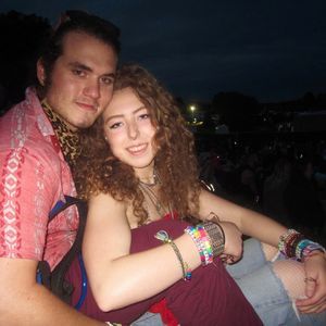 Meet your Posher, Lexi